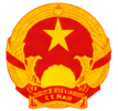 DVCQG